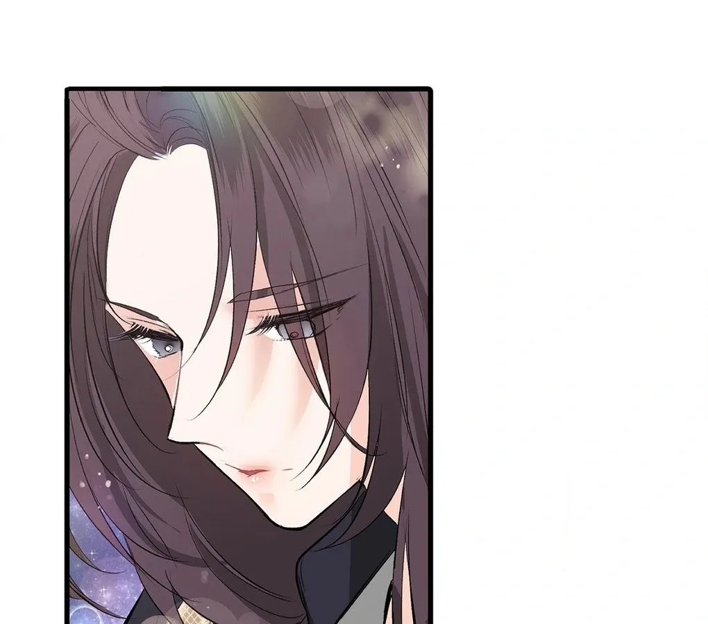 Read A Man With A Good Touch chapter 6 image 32 on Lezhin
