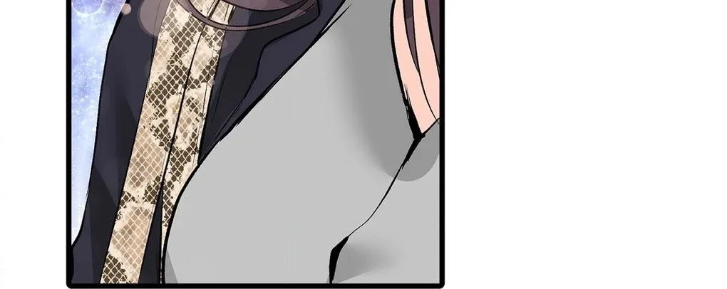 Read A Man With A Good Touch chapter 6 image 33 on Lezhin