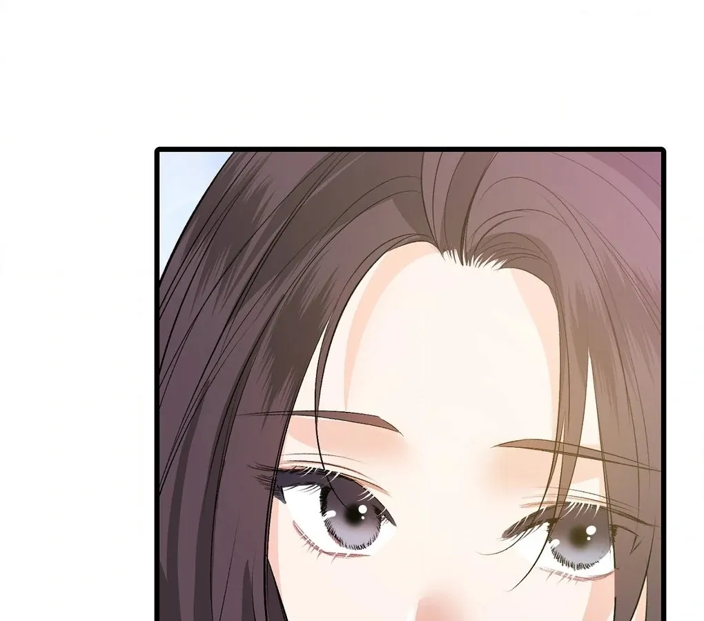Read A Man With A Good Touch chapter 6 image 34 on Lezhin