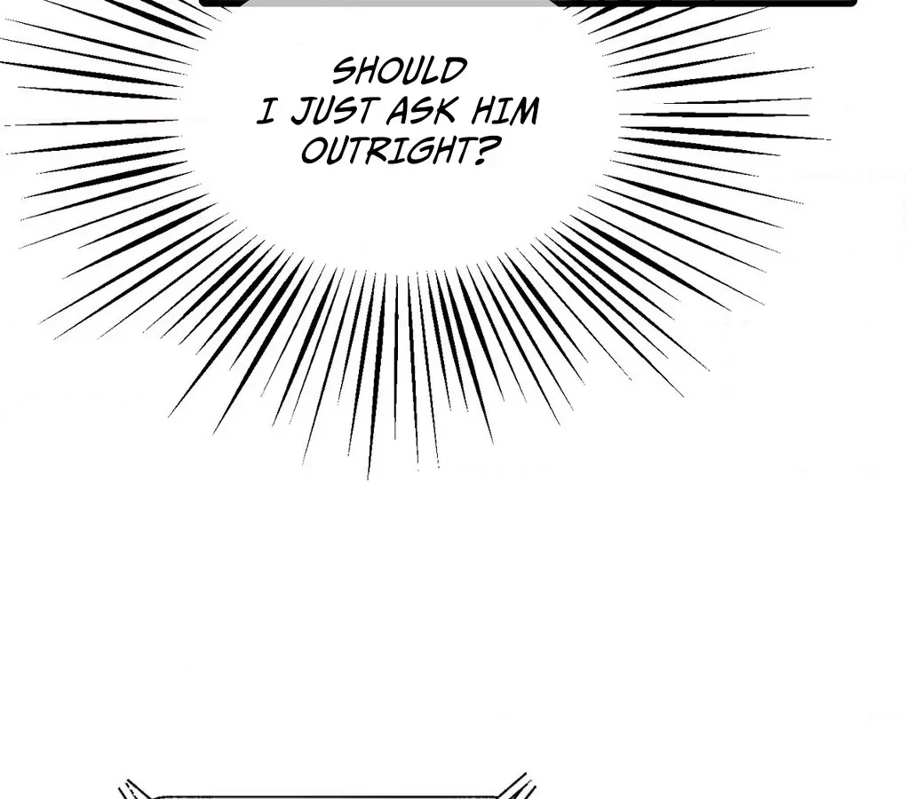 Read A Man With A Good Touch chapter 6 image 36 on Lezhin