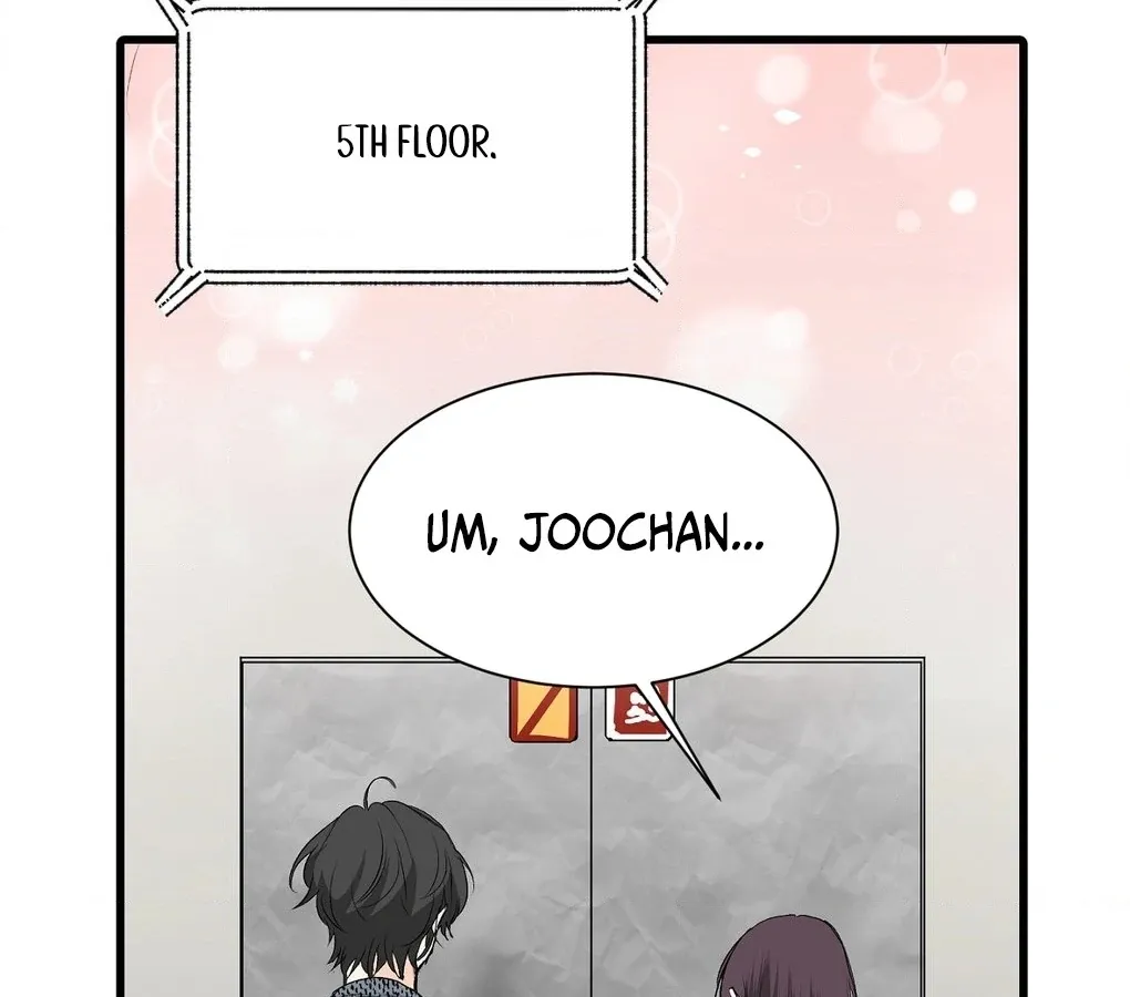 Read A Man With A Good Touch chapter 6 image 37 on Lezhin