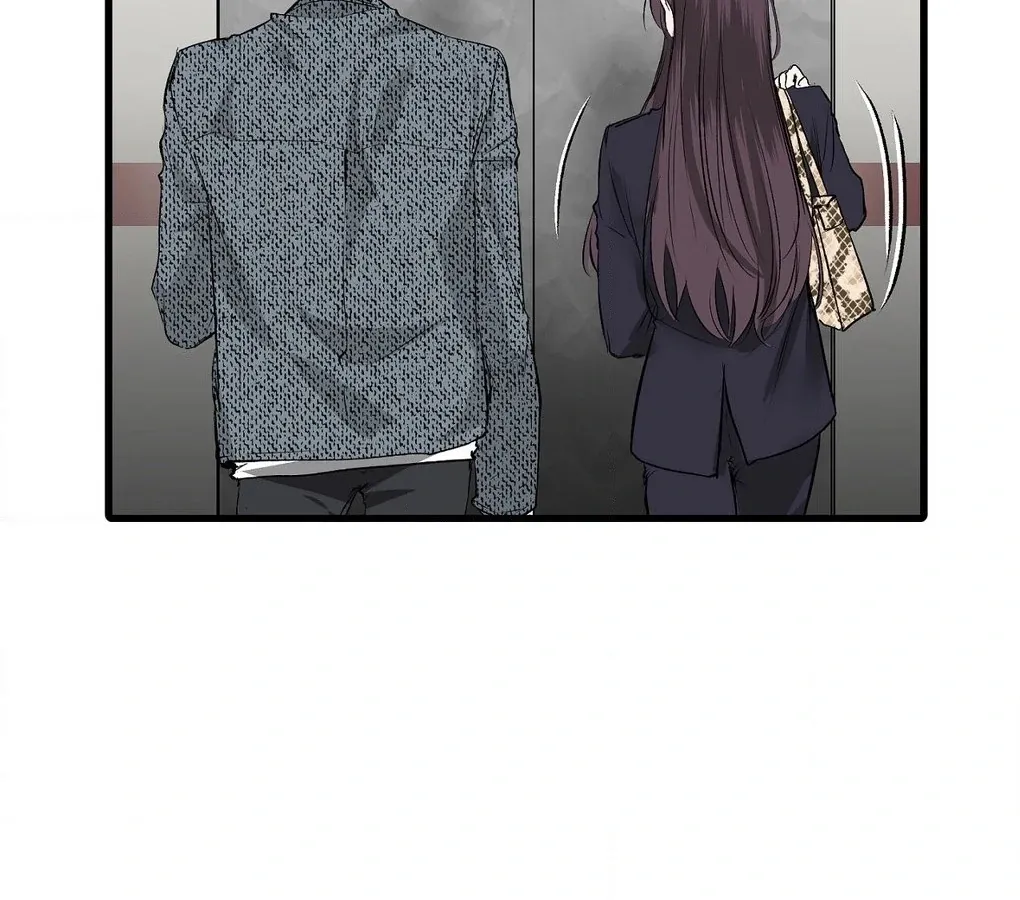 Read A Man With A Good Touch chapter 6 image 38 on Lezhin
