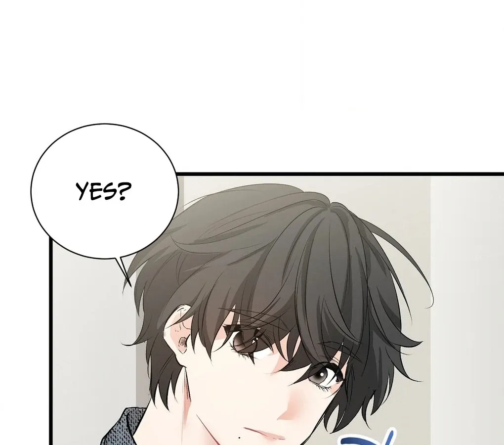 Read A Man With A Good Touch chapter 6 image 39 on Lezhin