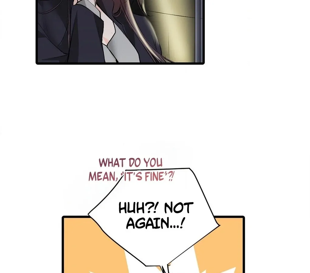 Read A Man With A Good Touch chapter 6 image 4 on Lezhin