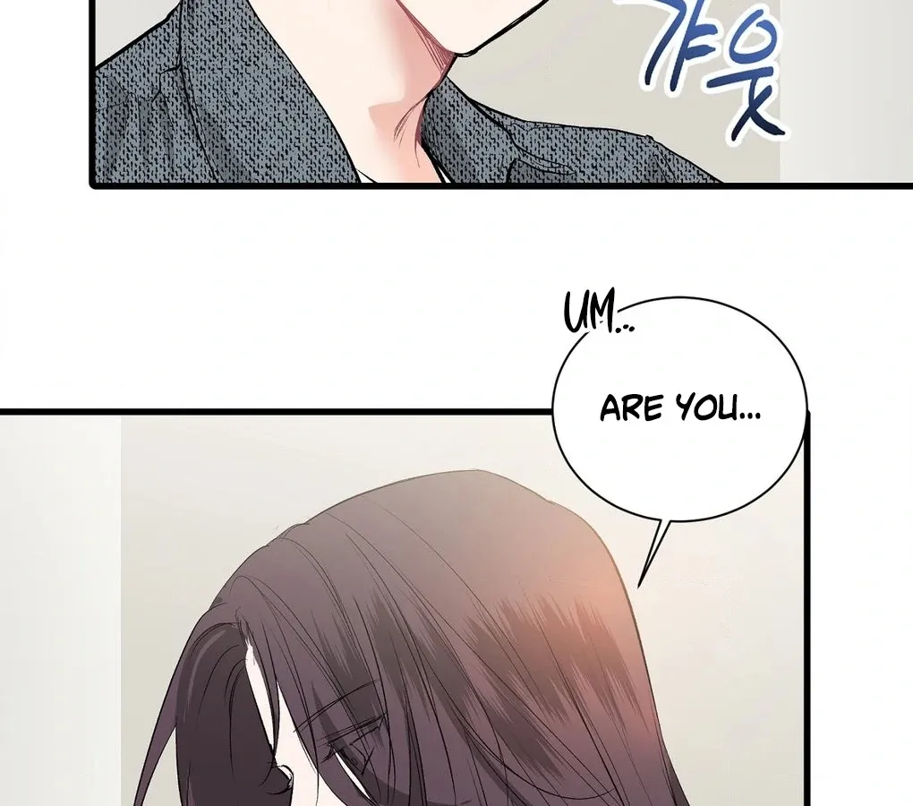 Read A Man With A Good Touch chapter 6 image 40 on Lezhin