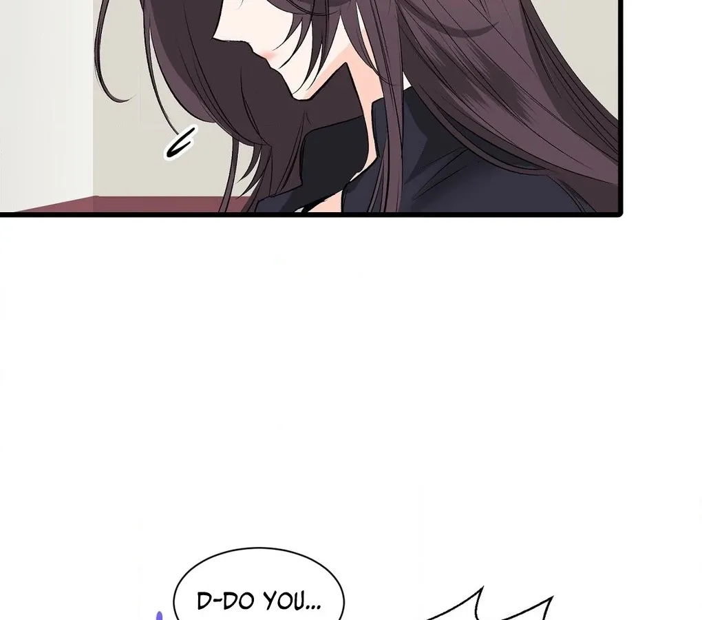 Read A Man With A Good Touch chapter 6 image 41 on Lezhin