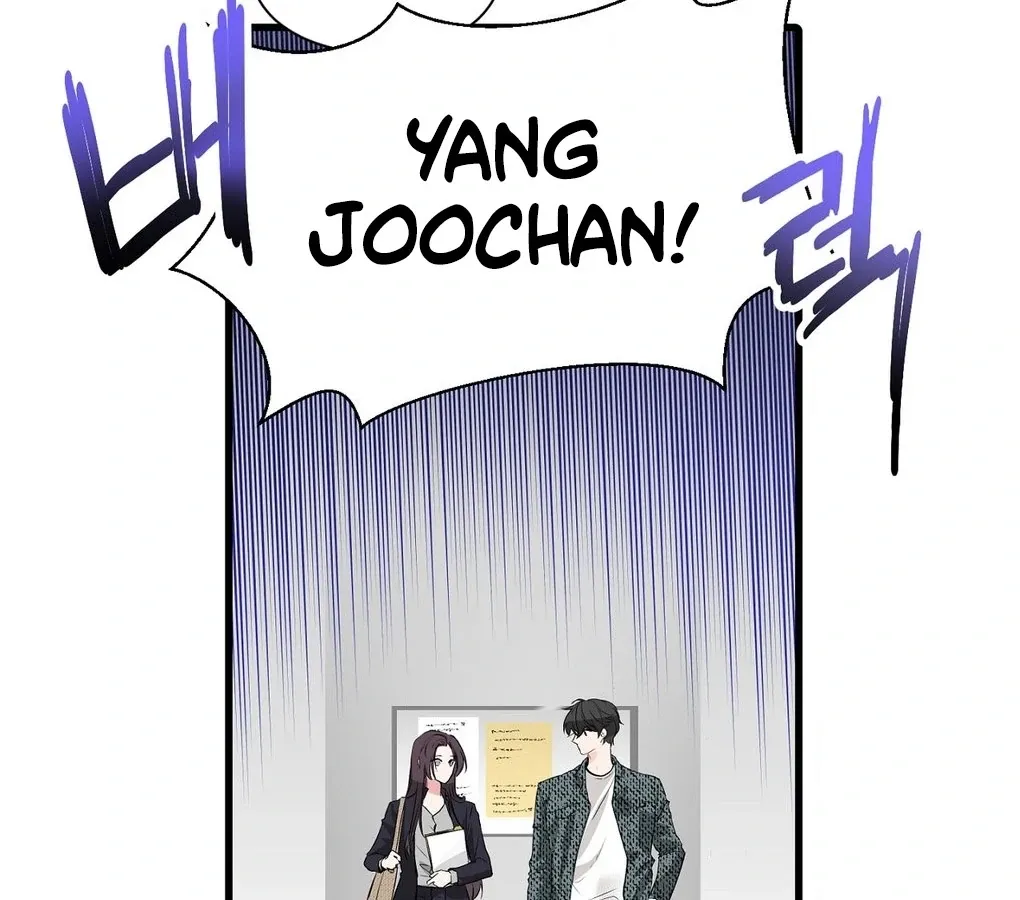 Read A Man With A Good Touch chapter 6 image 42 on Lezhin