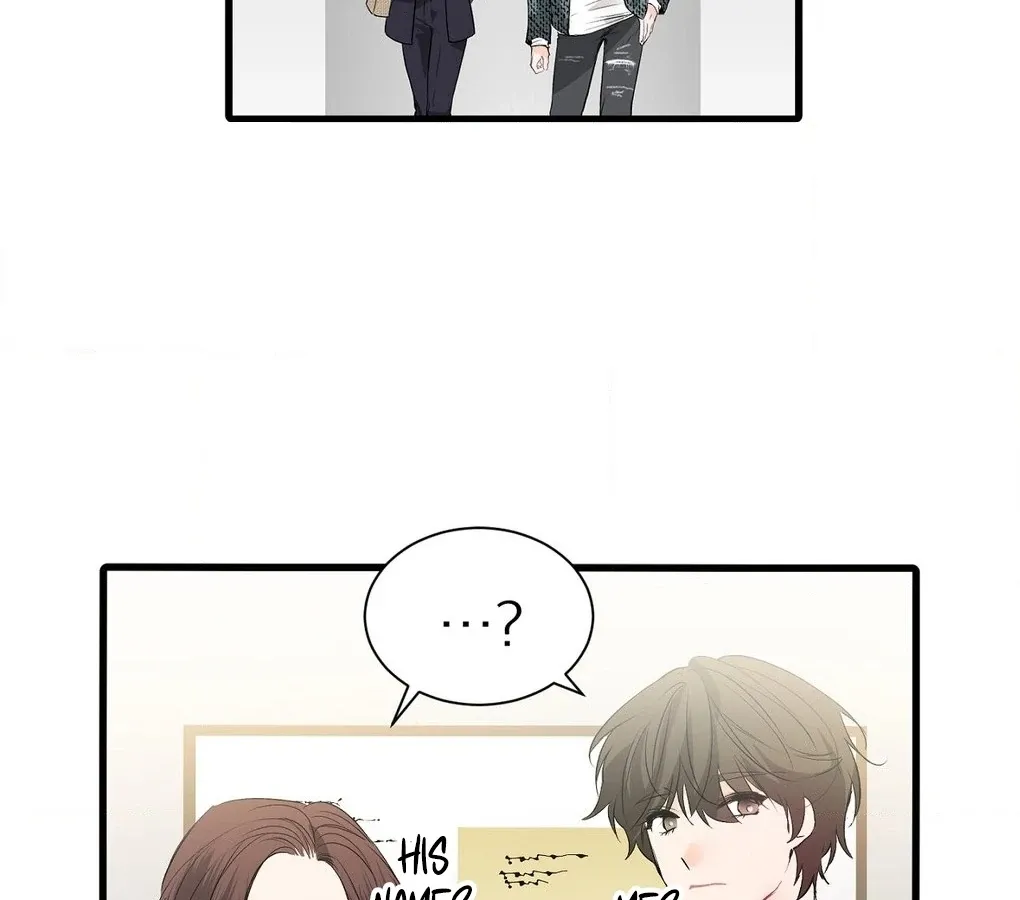 Read A Man With A Good Touch chapter 6 image 43 on Lezhin
