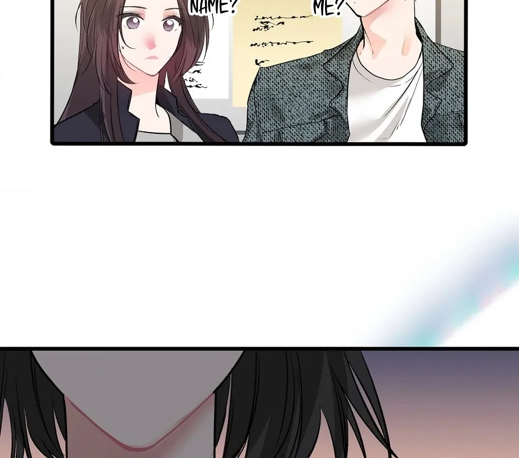 Read A Man With A Good Touch chapter 6 image 44 on Lezhin