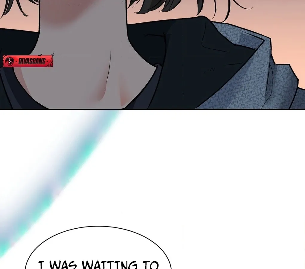Read A Man With A Good Touch chapter 6 image 45 on Lezhin