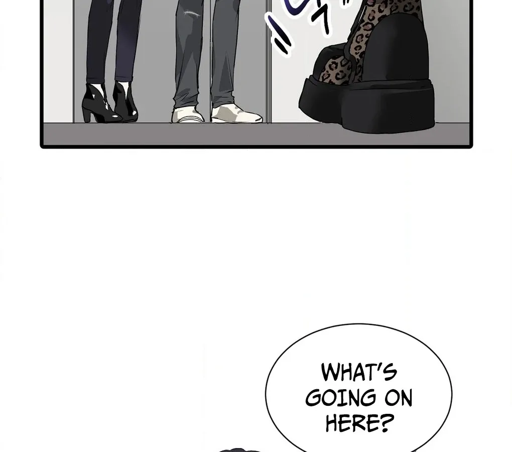Read A Man With A Good Touch chapter 6 image 47 on Lezhin