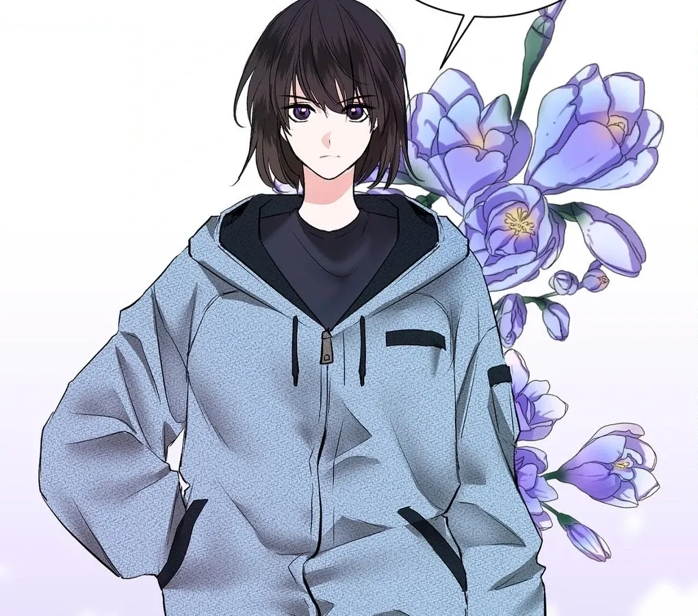Read A Man With A Good Touch chapter 6 image 48 on Lezhin
