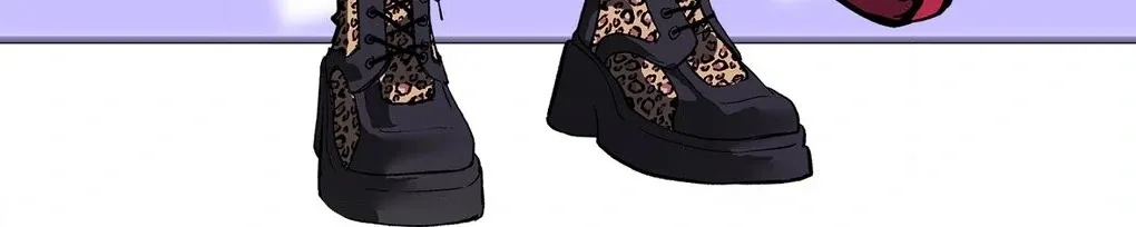 Read A Man With A Good Touch chapter 6 image 50 on Lezhin
