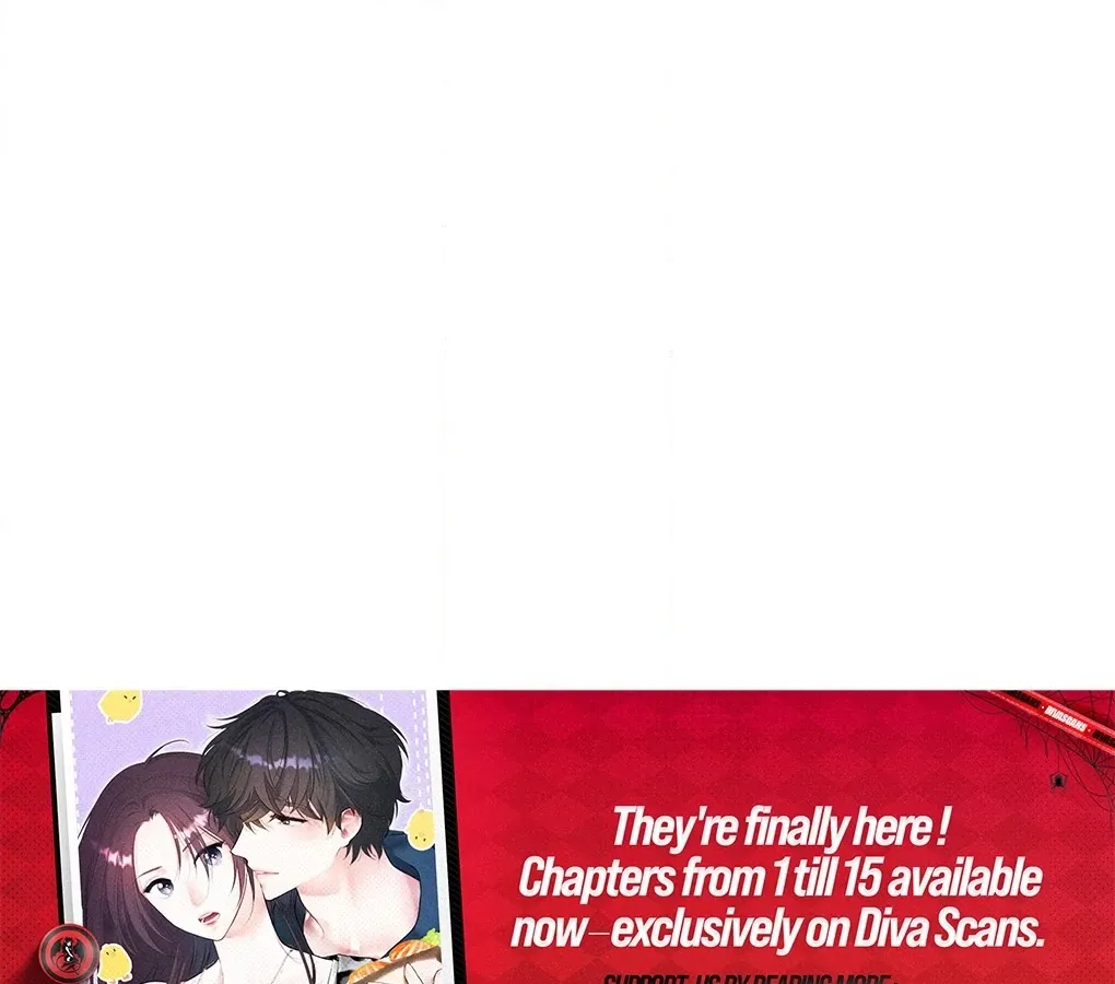 Read A Man With A Good Touch chapter 6 image 51 on Lezhin
