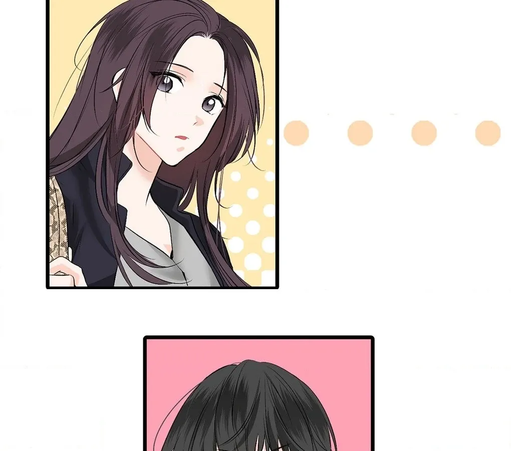 Read A Man With A Good Touch chapter 6 image 53 on Lezhin