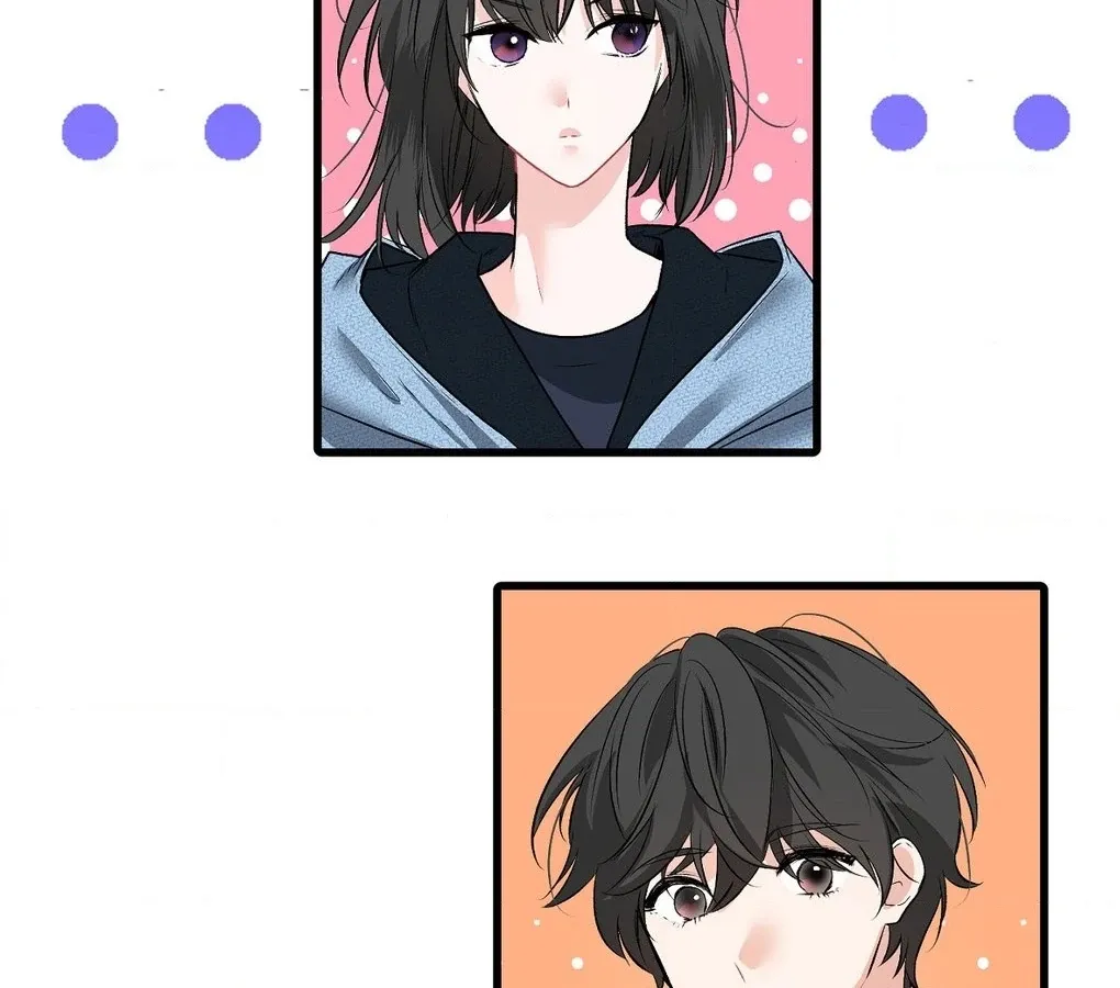 Read A Man With A Good Touch chapter 6 image 54 on Lezhin
