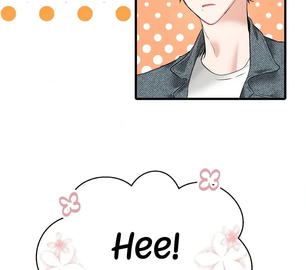 Read A Man With A Good Touch chapter 6 image 55 on Lezhin