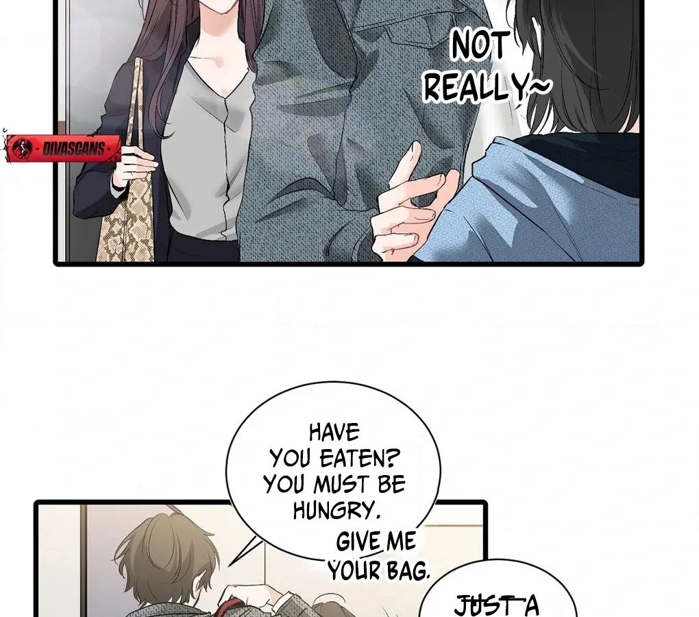 Read A Man With A Good Touch chapter 6 image 57 on Lezhin