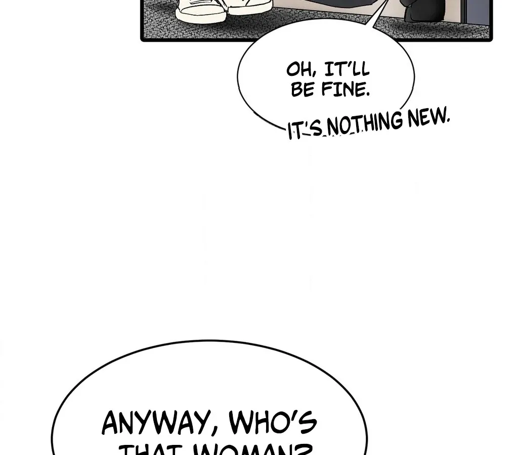 Read A Man With A Good Touch chapter 6 image 59 on Lezhin