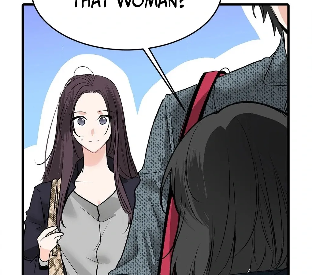 Read A Man With A Good Touch chapter 6 image 60 on Lezhin