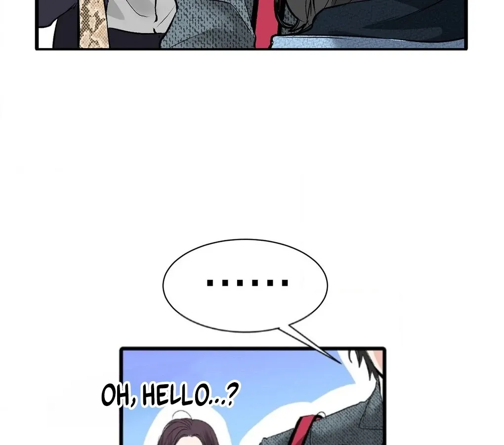 Read A Man With A Good Touch chapter 6 image 61 on Lezhin