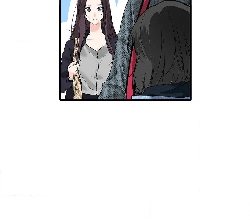 Read A Man With A Good Touch chapter 6 image 62 on Lezhin