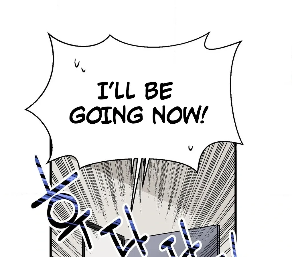 Read A Man With A Good Touch chapter 6 image 63 on Lezhin