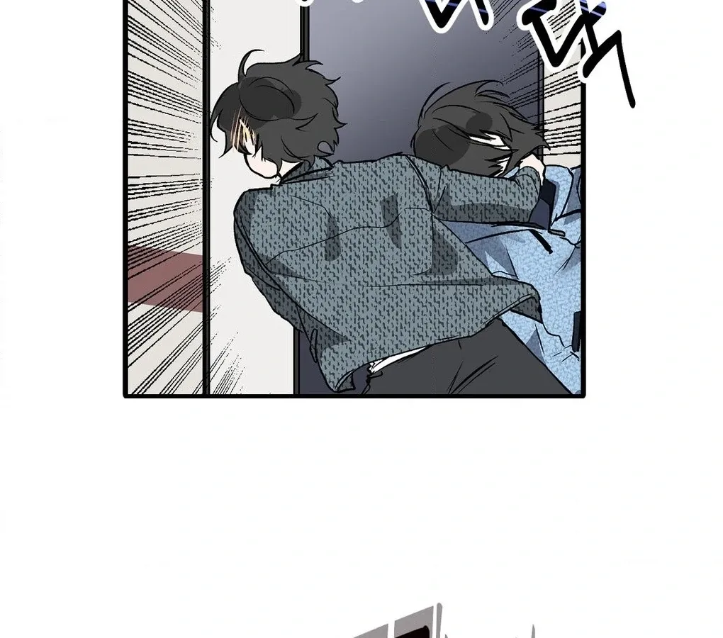 Read A Man With A Good Touch chapter 6 image 64 on Lezhin