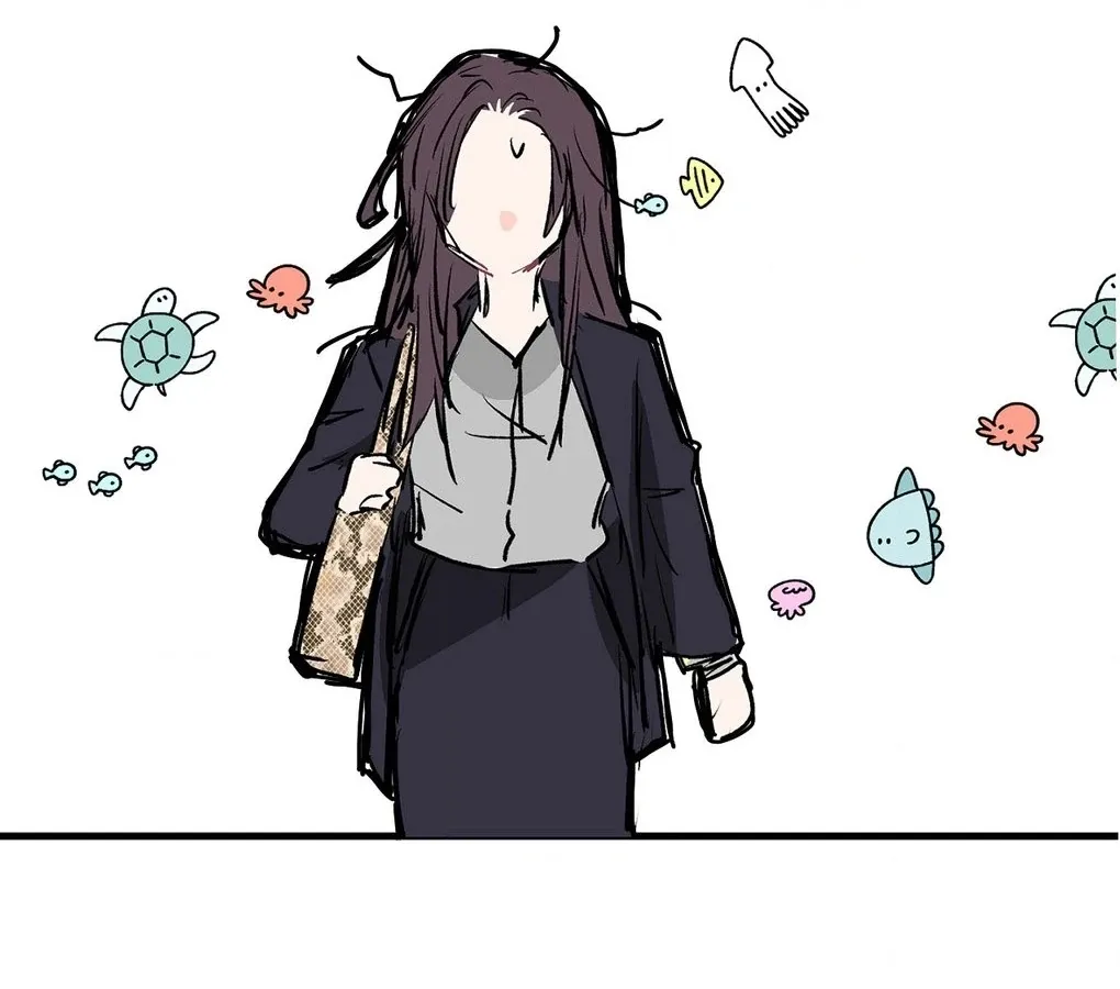 Read A Man With A Good Touch chapter 6 image 67 on Lezhin