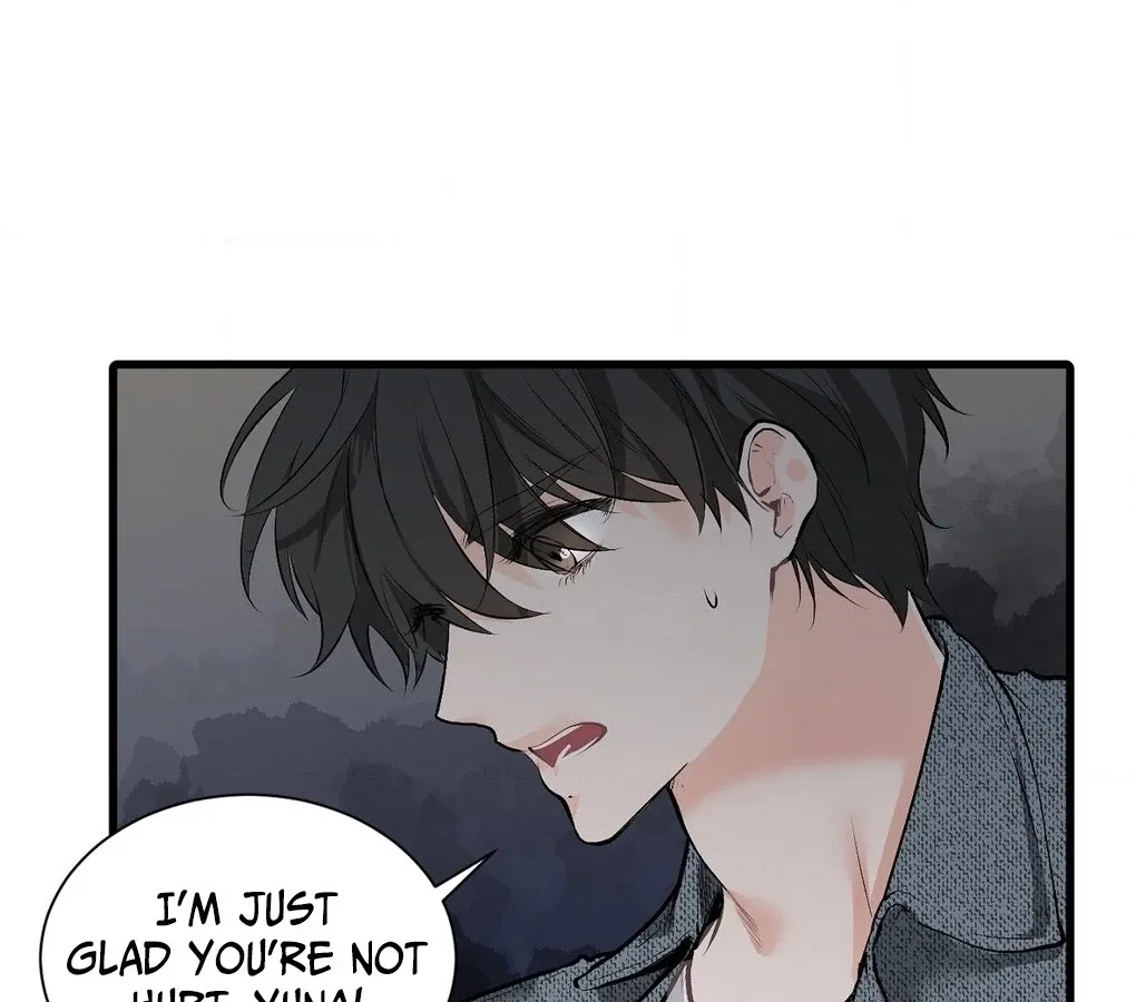 Read A Man With A Good Touch chapter 6 image 7 on Lezhin