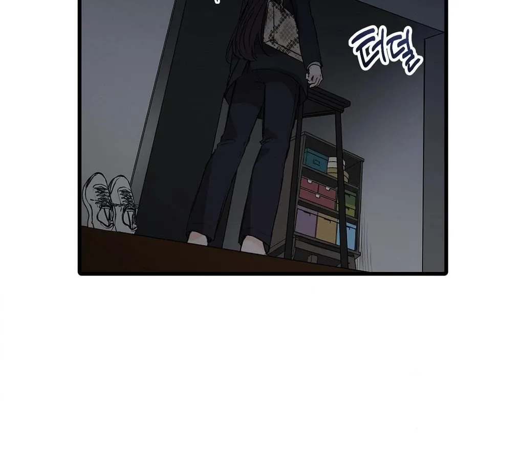 Read A Man With A Good Touch chapter 6 image 71 on Lezhin