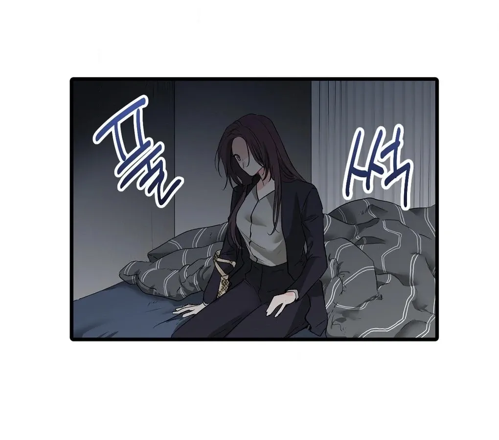Read A Man With A Good Touch chapter 6 image 72 on Lezhin