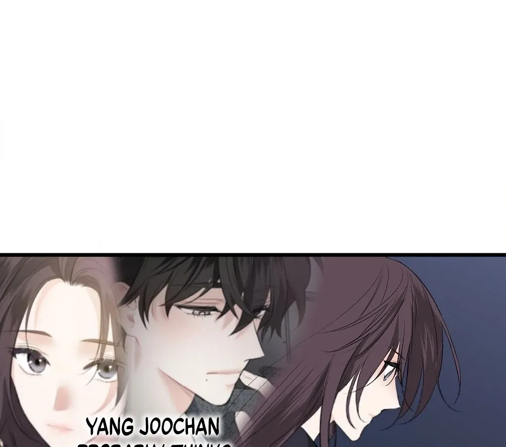 Read A Man With A Good Touch chapter 6 image 73 on Lezhin