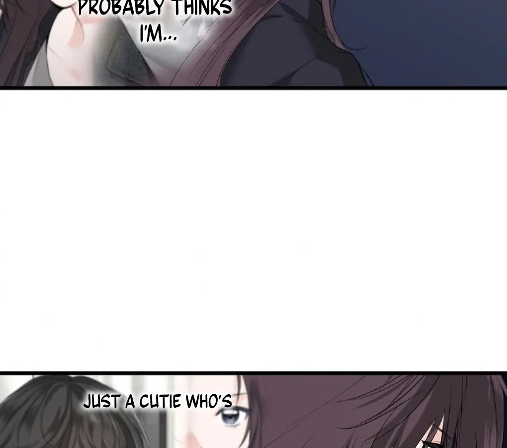 Read A Man With A Good Touch chapter 6 image 74 on Lezhin