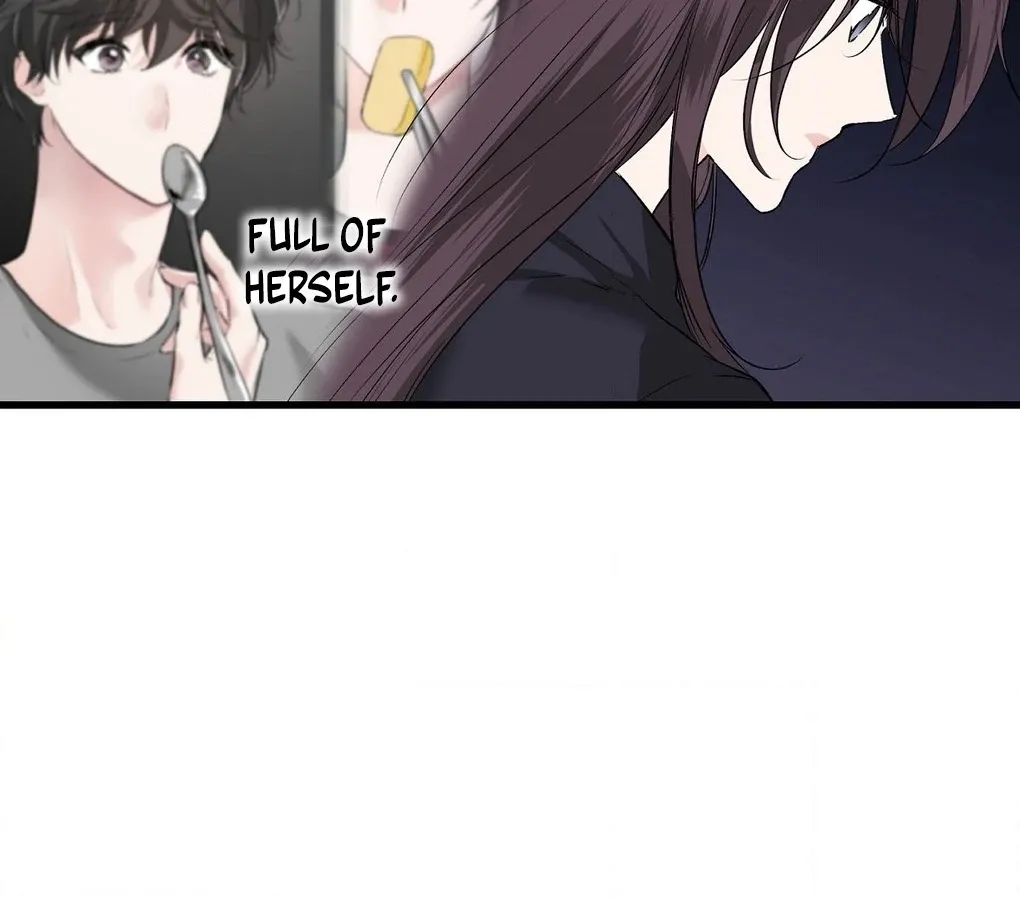 Read A Man With A Good Touch chapter 6 image 75 on Lezhin