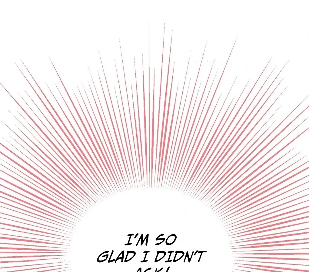 Read A Man With A Good Touch chapter 6 image 76 on Lezhin
