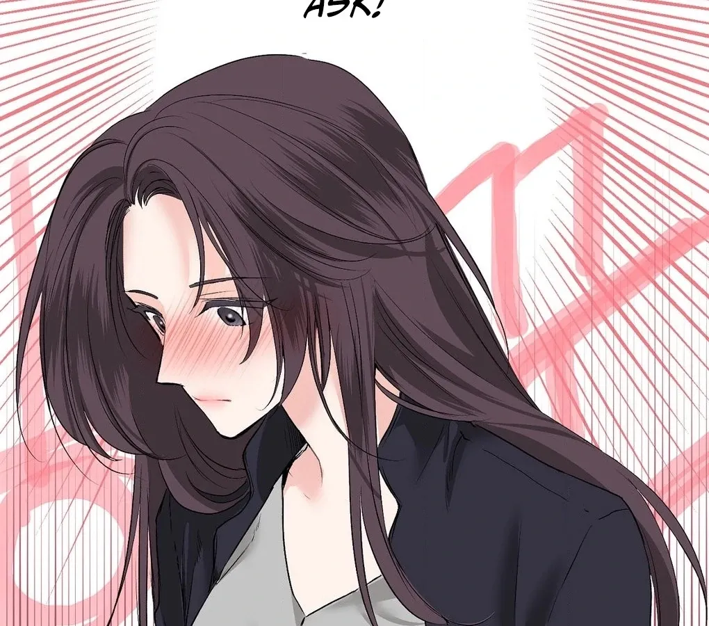 Read A Man With A Good Touch chapter 6 image 77 on Lezhin