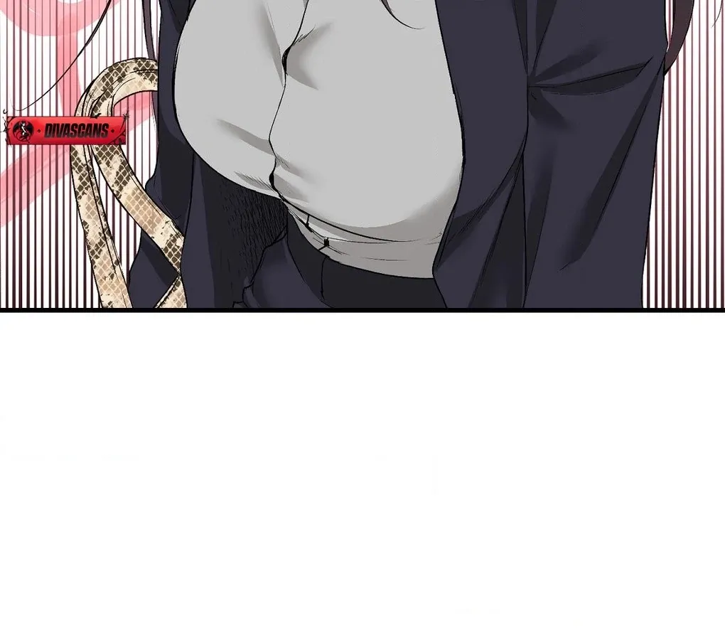 Read A Man With A Good Touch chapter 6 image 78 on Lezhin