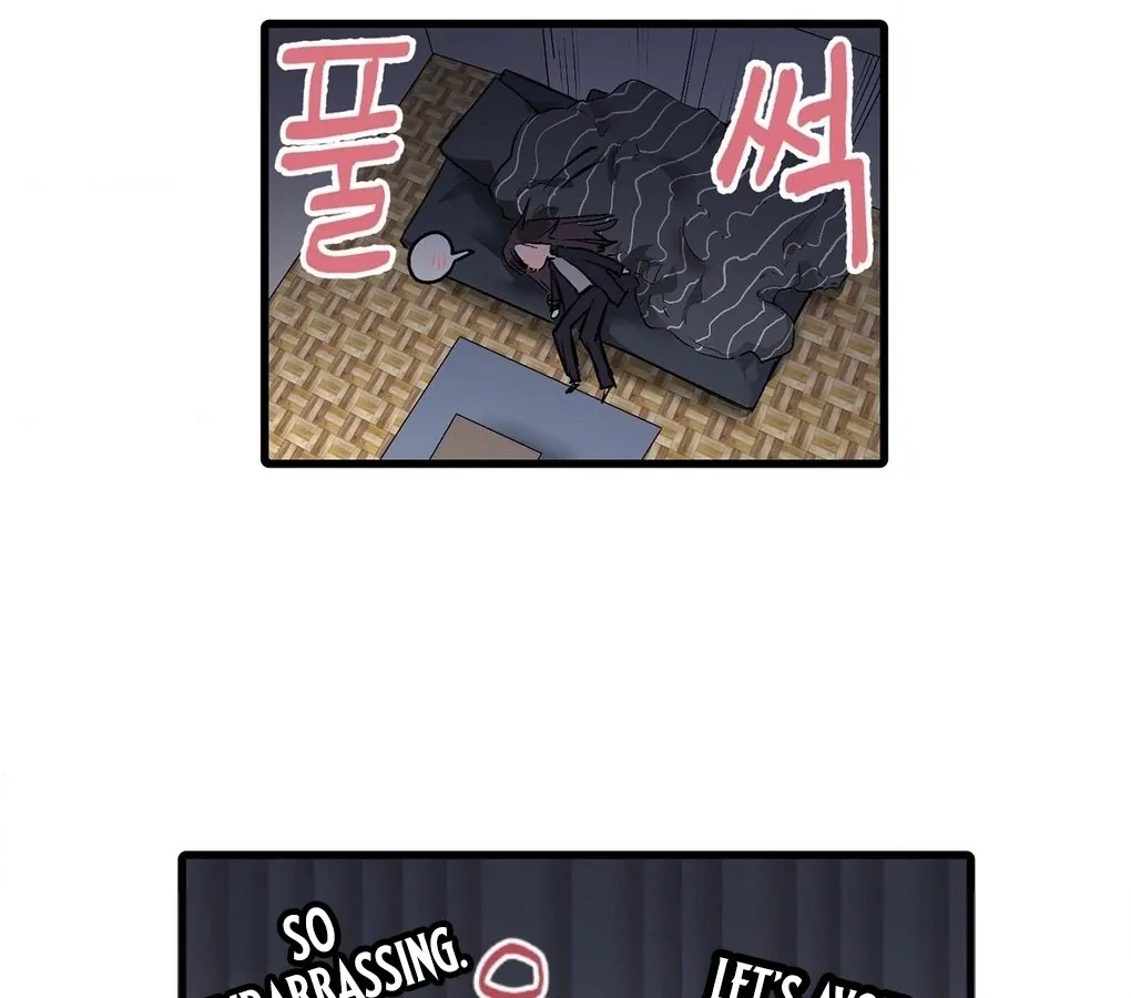 Read A Man With A Good Touch chapter 6 image 79 on Lezhin
