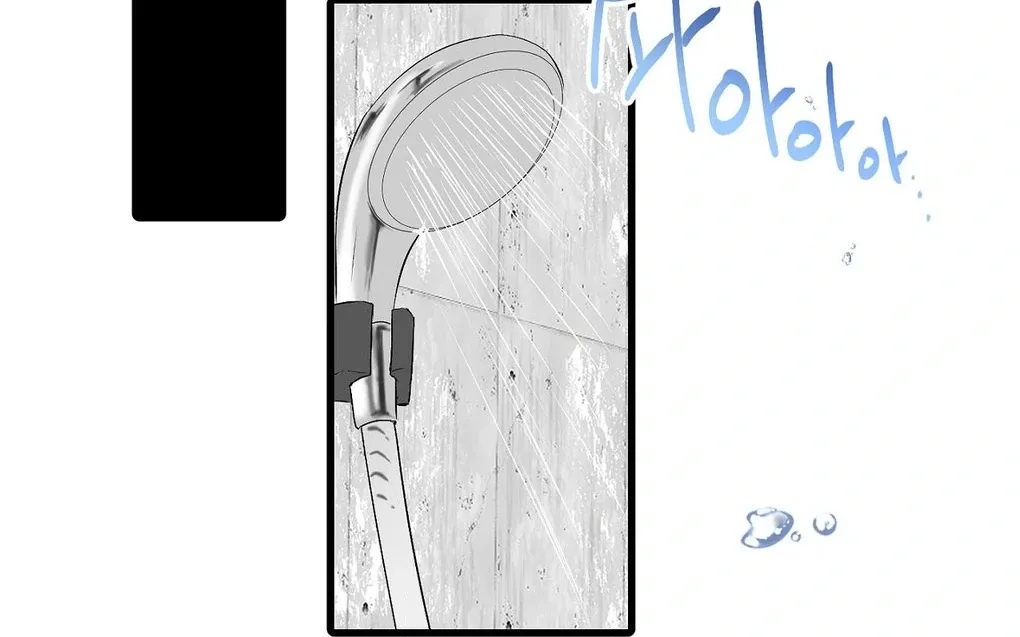 Read A Man With A Good Touch chapter 6 image 83 on Lezhin