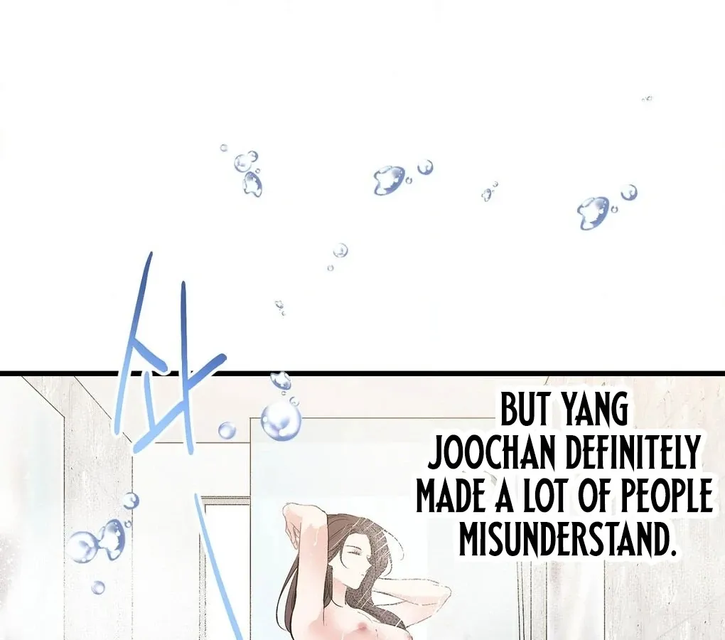Read A Man With A Good Touch chapter 6 image 84 on Lezhin