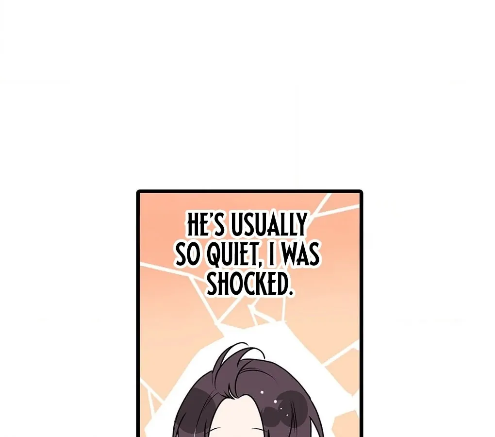 Read A Man With A Good Touch chapter 6 image 88 on Lezhin