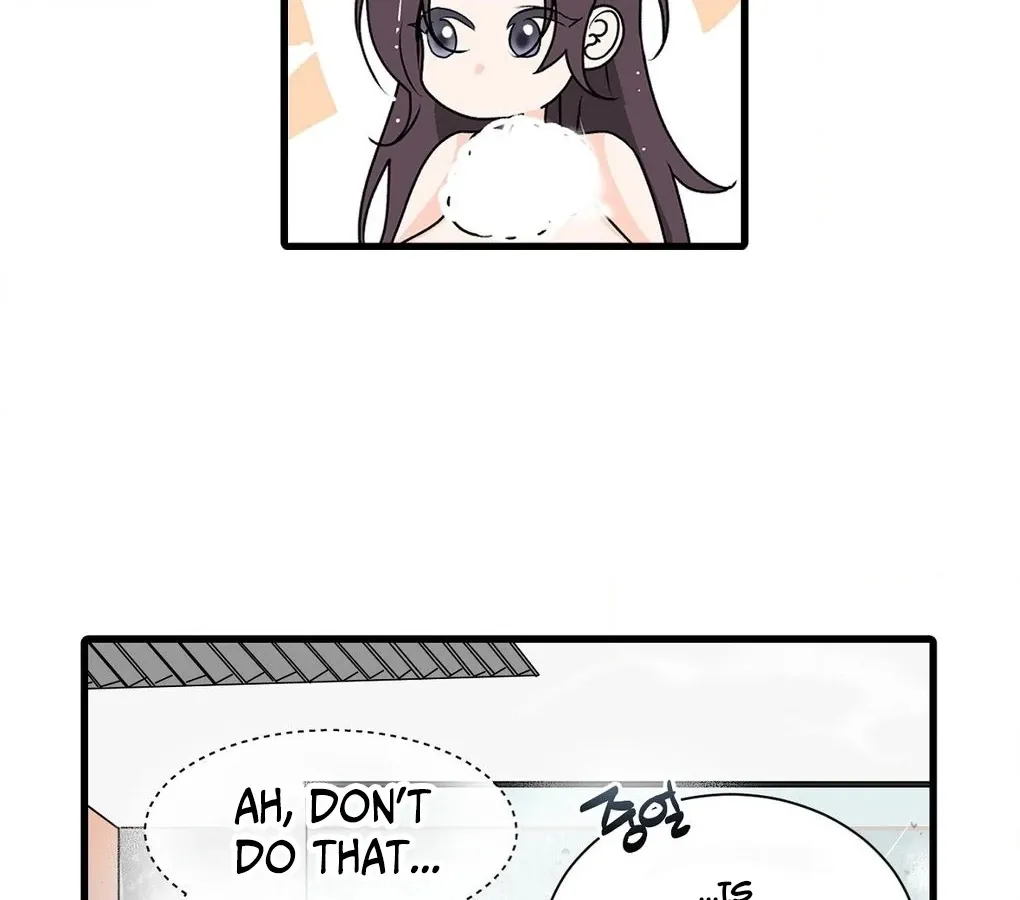 Read A Man With A Good Touch chapter 6 image 89 on Lezhin