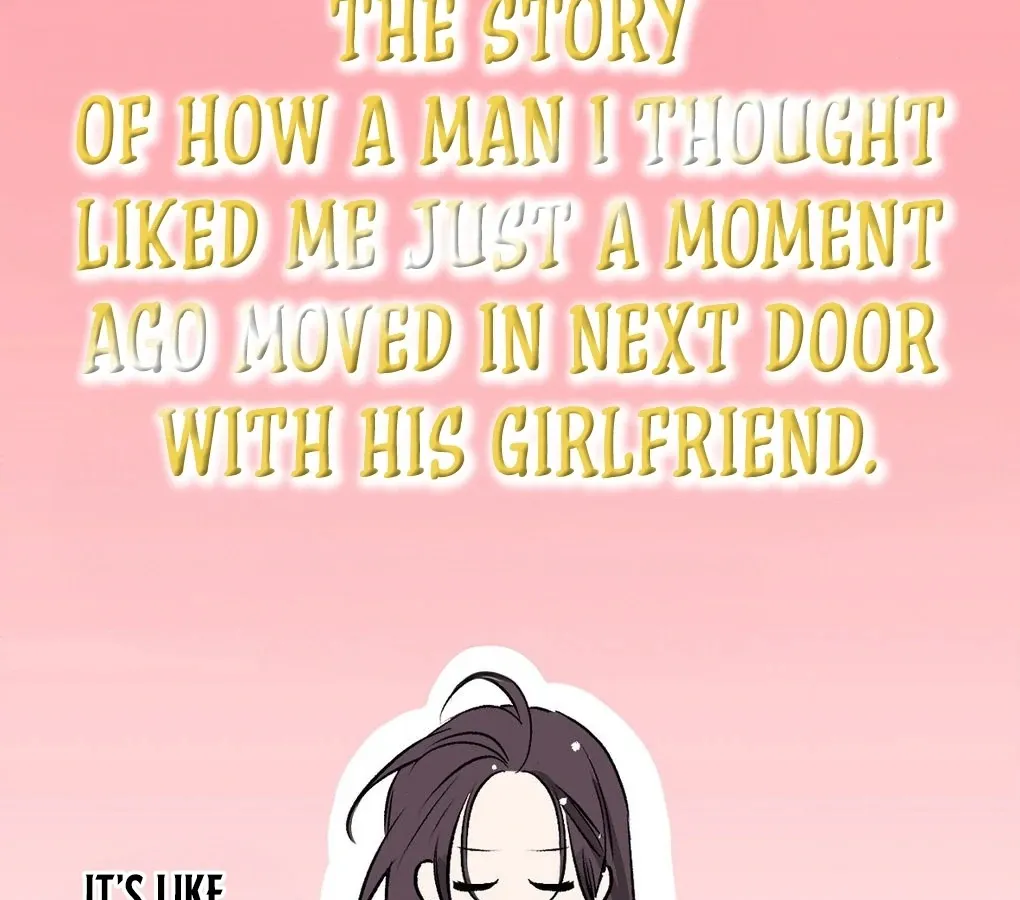 Read A Man With A Good Touch chapter 6 image 92 on Lezhin