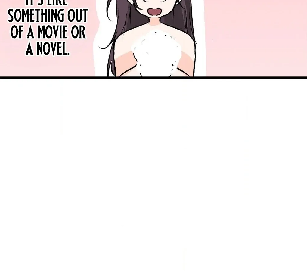 Read A Man With A Good Touch chapter 6 image 93 on Lezhin