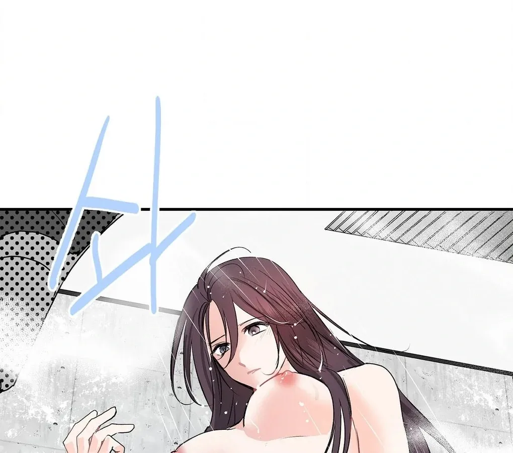 Read A Man With A Good Touch chapter 6 image 96 on Lezhin