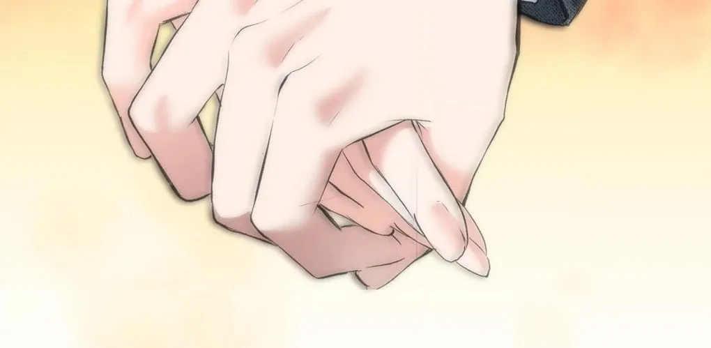 Read A Man With A Good Touch chapter 6 image 99 on Lezhin