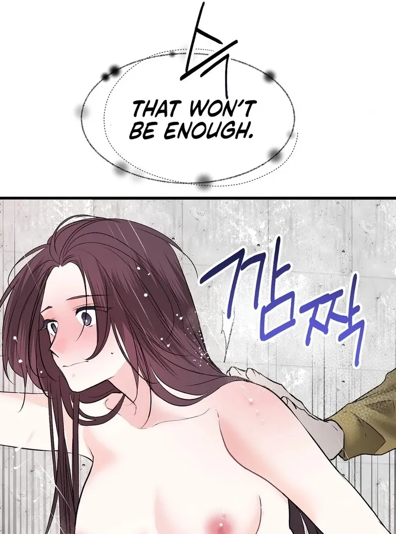 Read A Man With A Good Touch chapter 7 image 14 on Lezhin