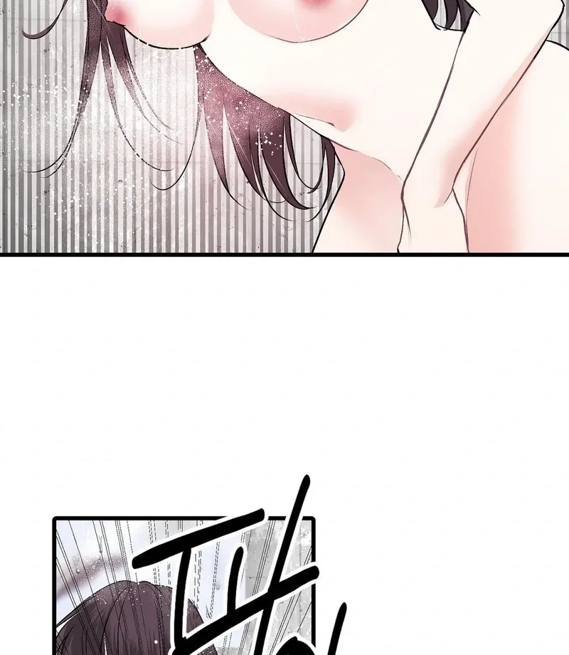 Read A Man With A Good Touch chapter 7 image 15 on Lezhin