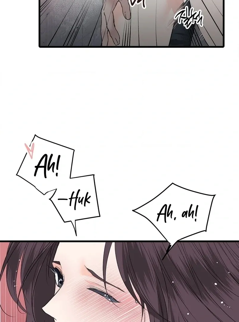 Read A Man With A Good Touch chapter 7 image 18 on Lezhin